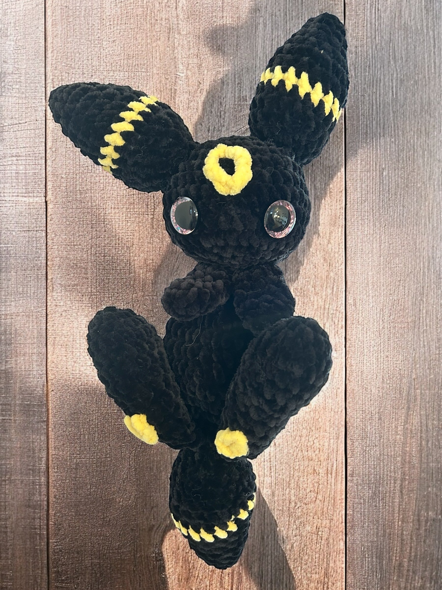 Doudou