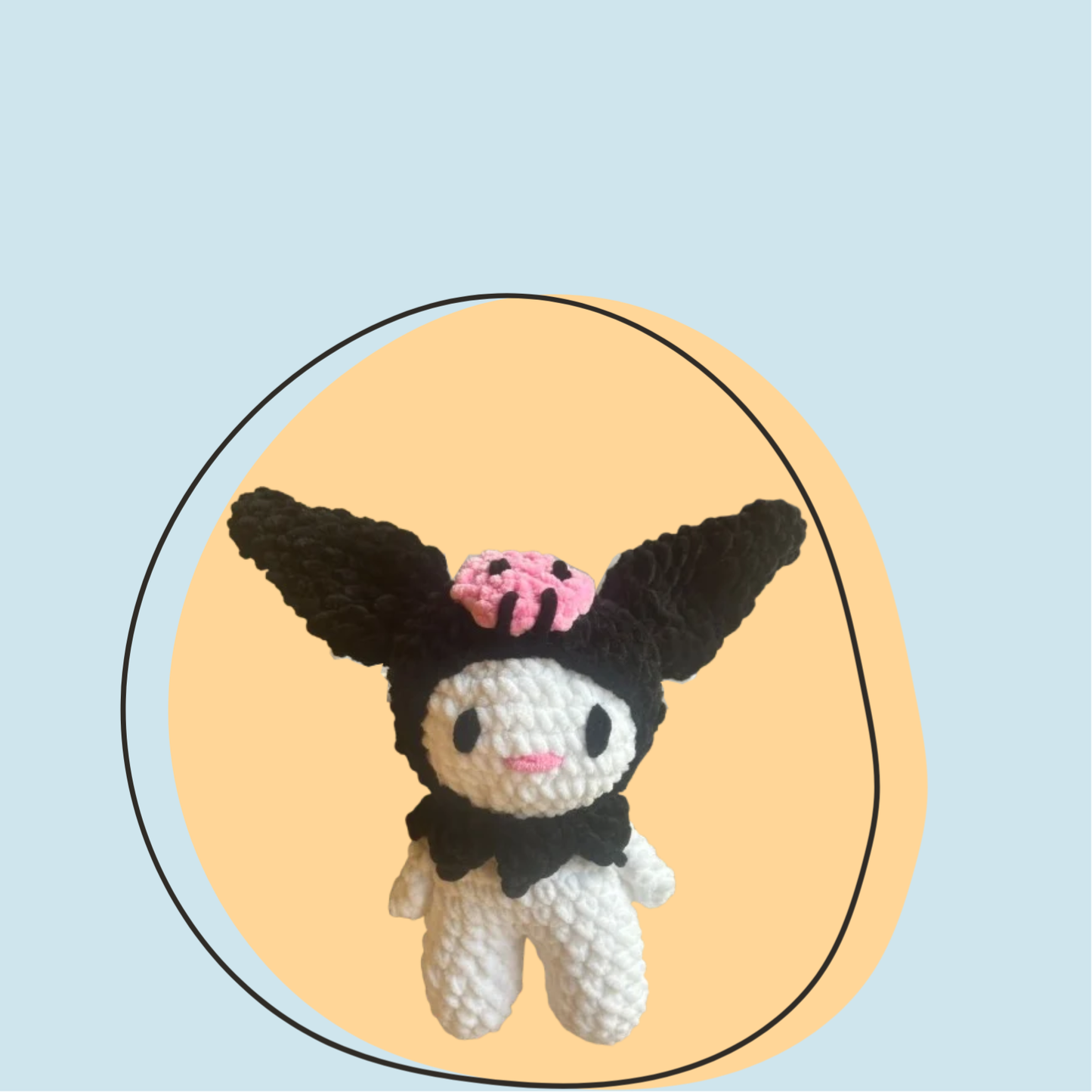 Kuromi