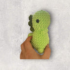 T-Rex