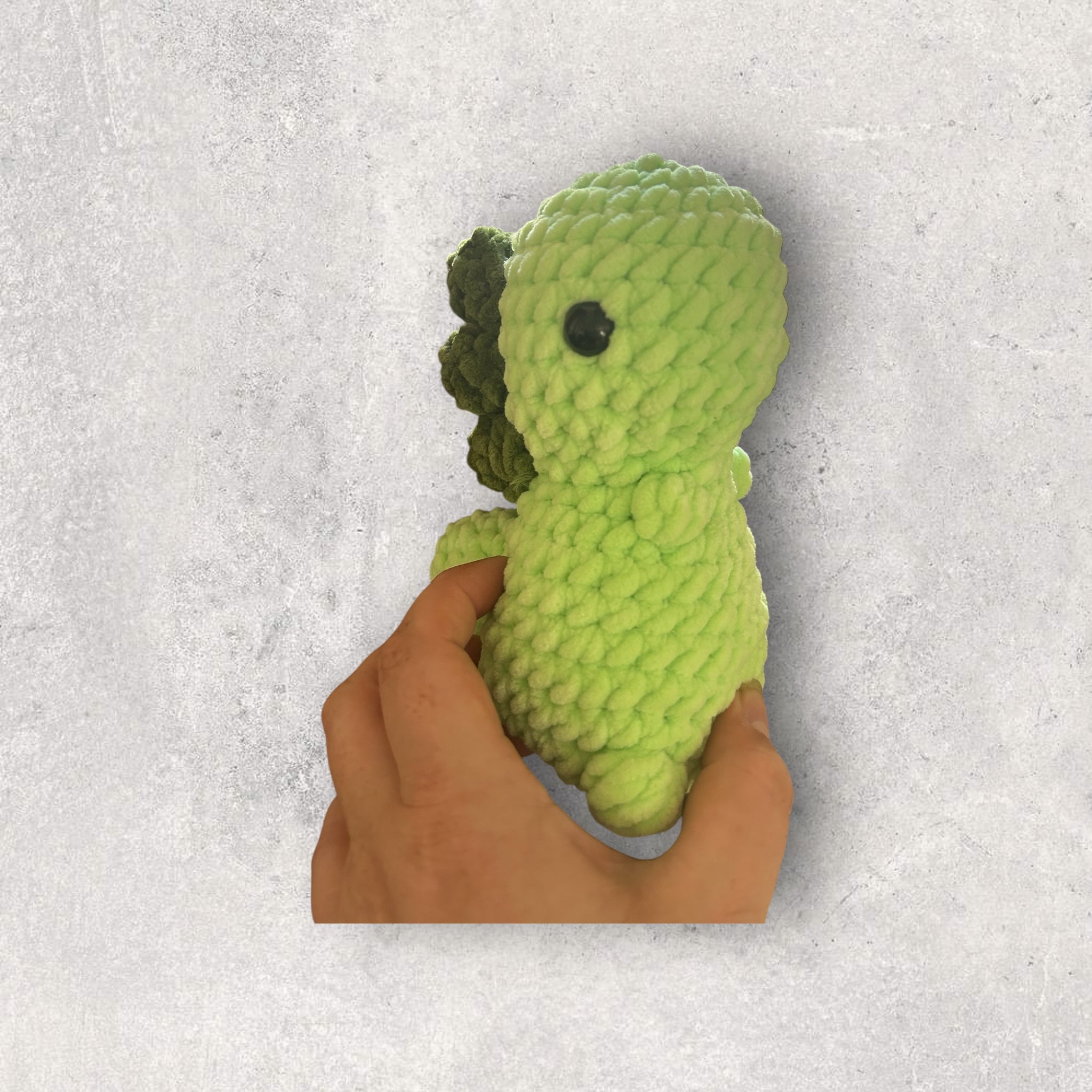 T-Rex