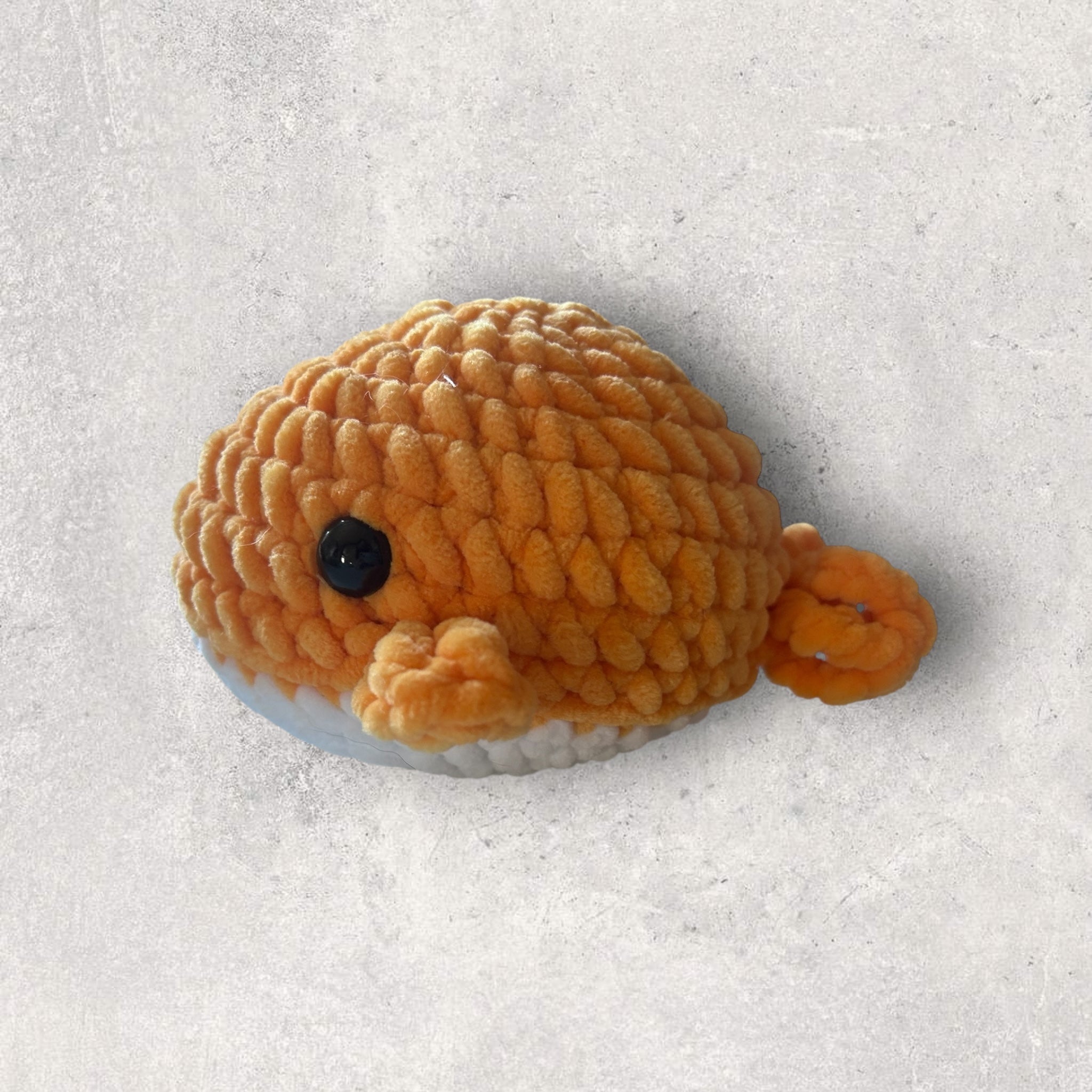 Baleine
