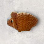 Tricératops