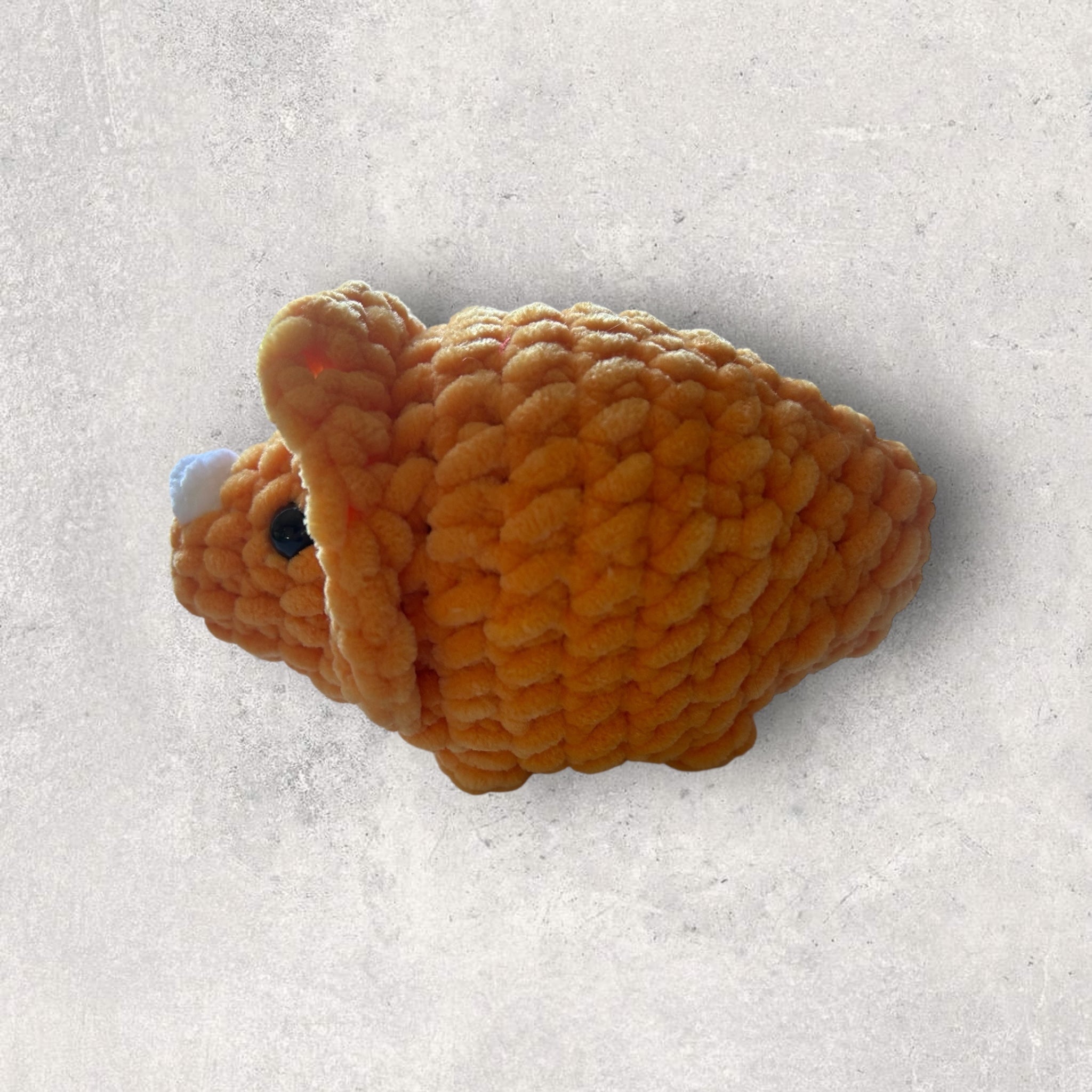 Tricératops