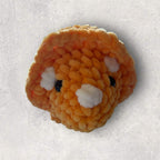Tricératops