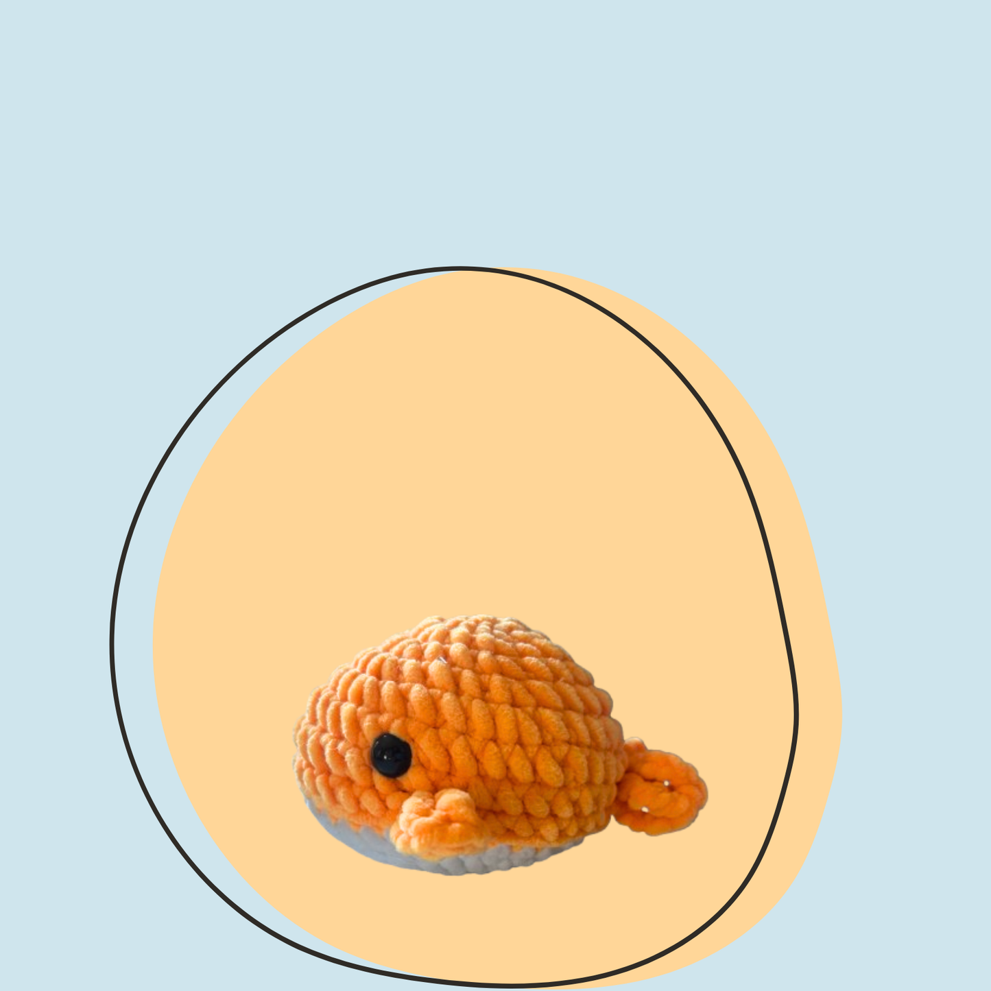 Baleine
