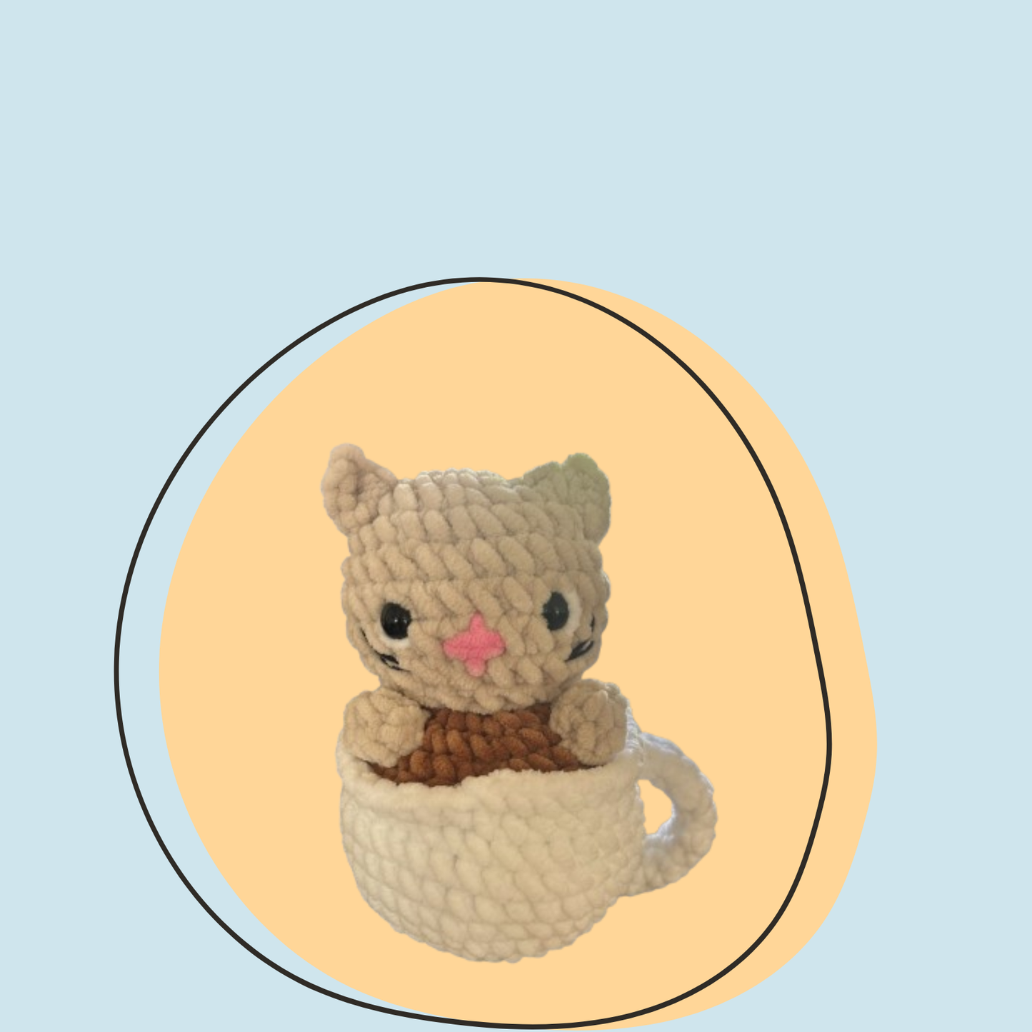Chat-ppuccino