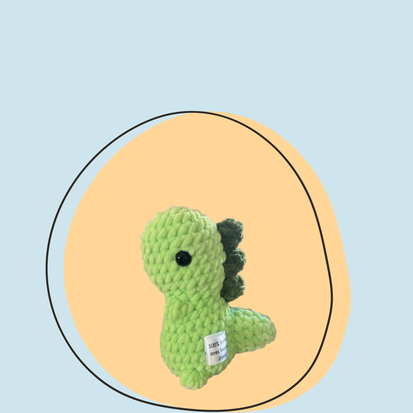T-Rex
