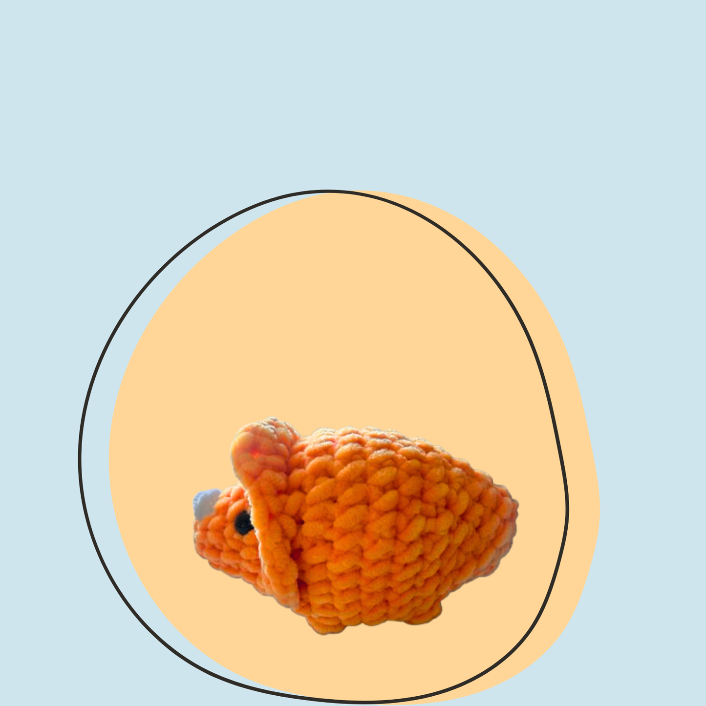 Triceratops